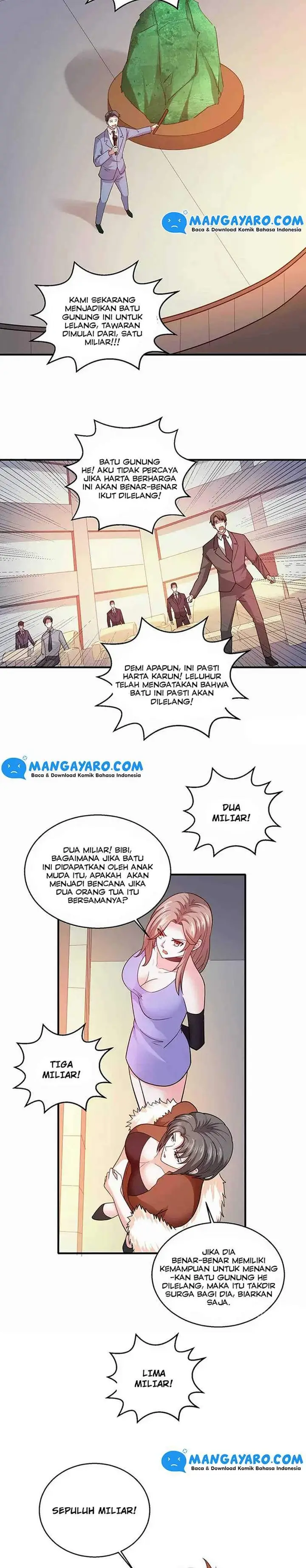 image-komik-god-of-war-dragon-son-in-law-chapter-55-9/21