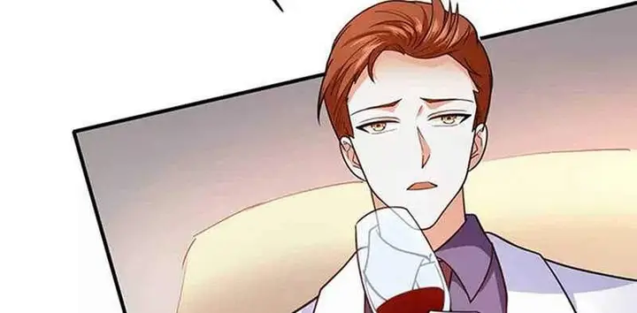 image-komik-god-of-war-dragon-son-in-law-chapter-55-10/21