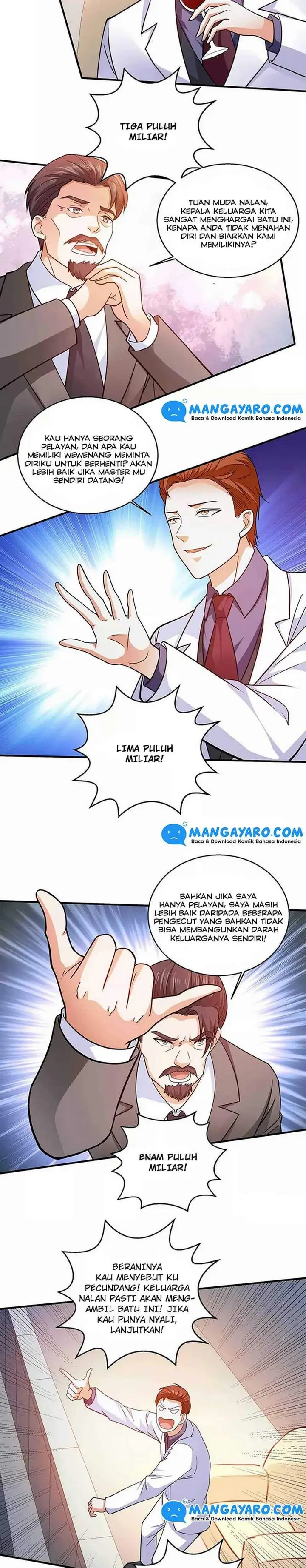 image-komik-god-of-war-dragon-son-in-law-chapter-55-11/21