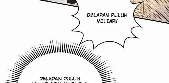 image-komik-god-of-war-dragon-son-in-law-chapter-55-12/21