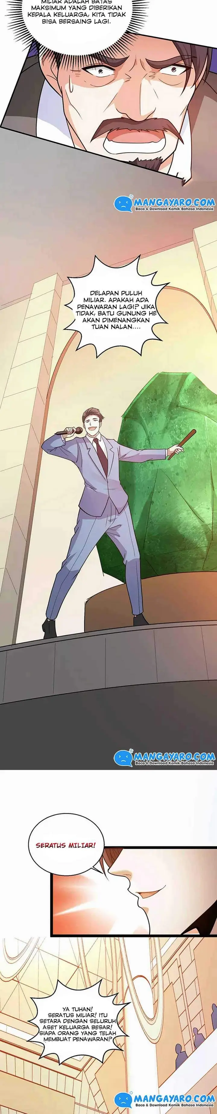 image-komik-god-of-war-dragon-son-in-law-chapter-55-13/21