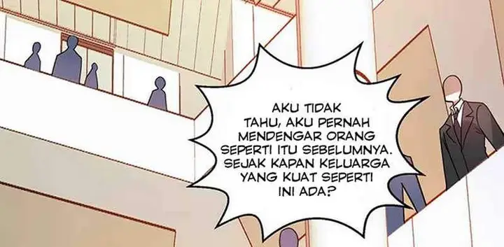 image-komik-god-of-war-dragon-son-in-law-chapter-55-14/21