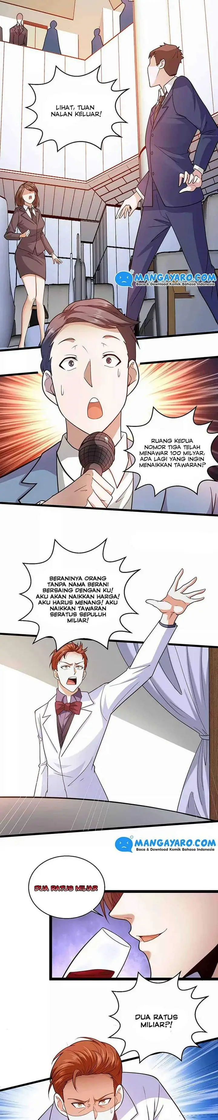 image-komik-god-of-war-dragon-son-in-law-chapter-55-15/21