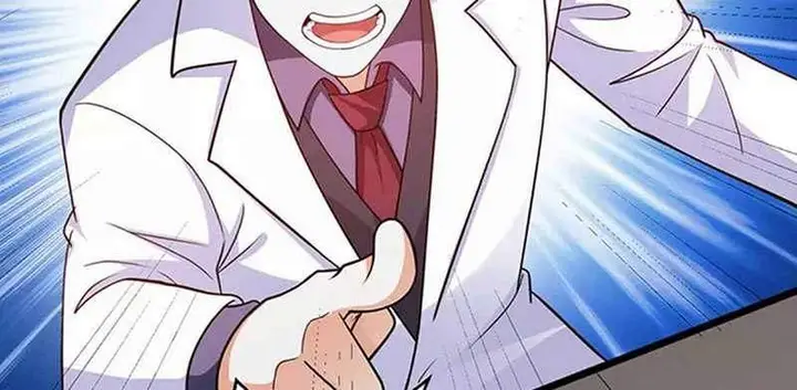 image-komik-god-of-war-dragon-son-in-law-chapter-55-16/21