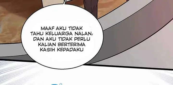 image-komik-god-of-war-dragon-son-in-law-chapter-55-18/21