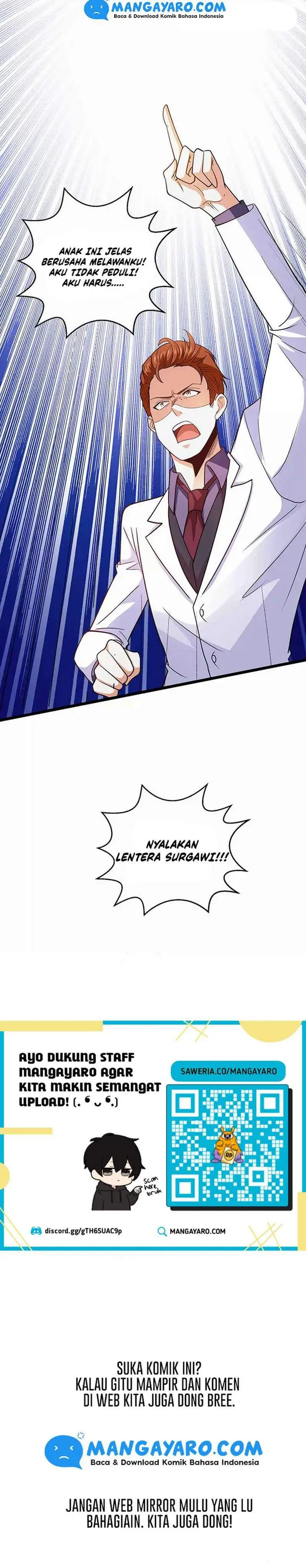 image-komik-god-of-war-dragon-son-in-law-chapter-55-19/21