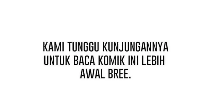 image-komik-god-of-war-dragon-son-in-law-chapter-55-20/21