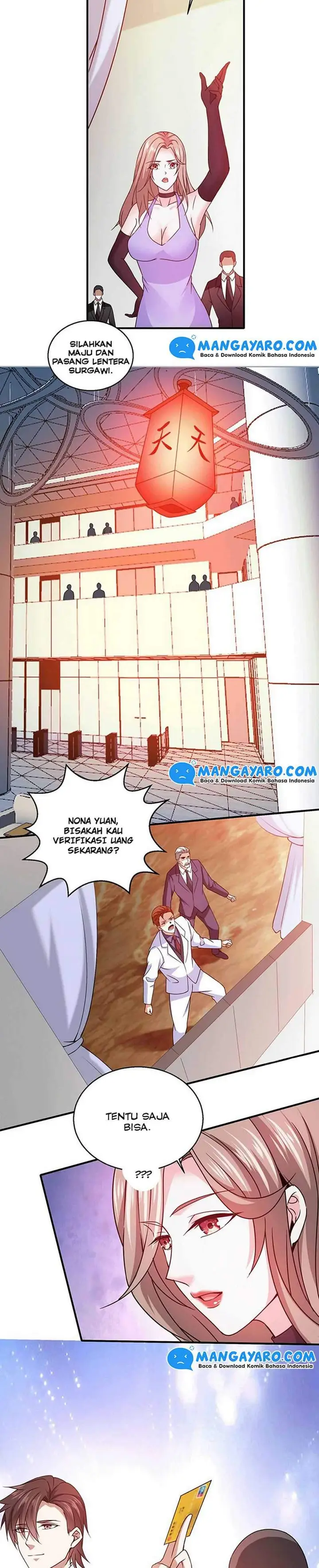 image-komik-god-of-war-dragon-son-in-law-chapter-56-3/11