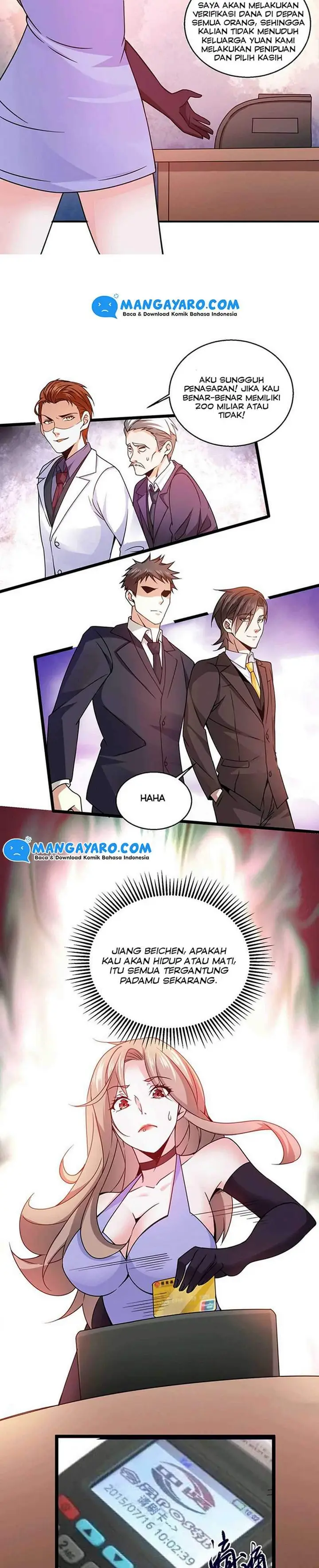 image-komik-god-of-war-dragon-son-in-law-chapter-56-5/11