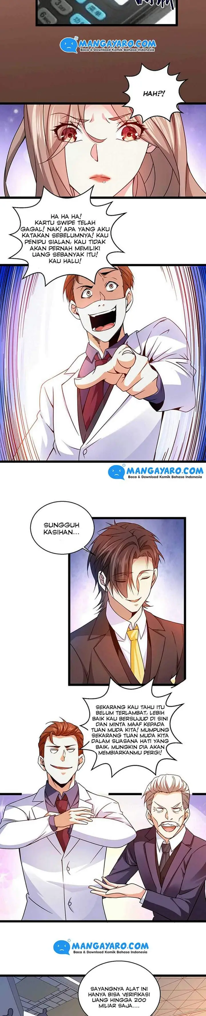 image-komik-god-of-war-dragon-son-in-law-chapter-56-6/11