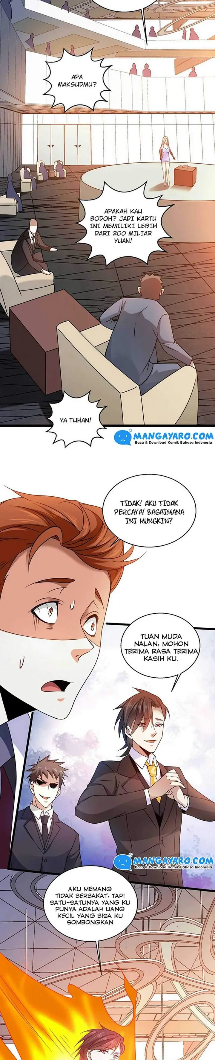 image-komik-god-of-war-dragon-son-in-law-chapter-56-7/11