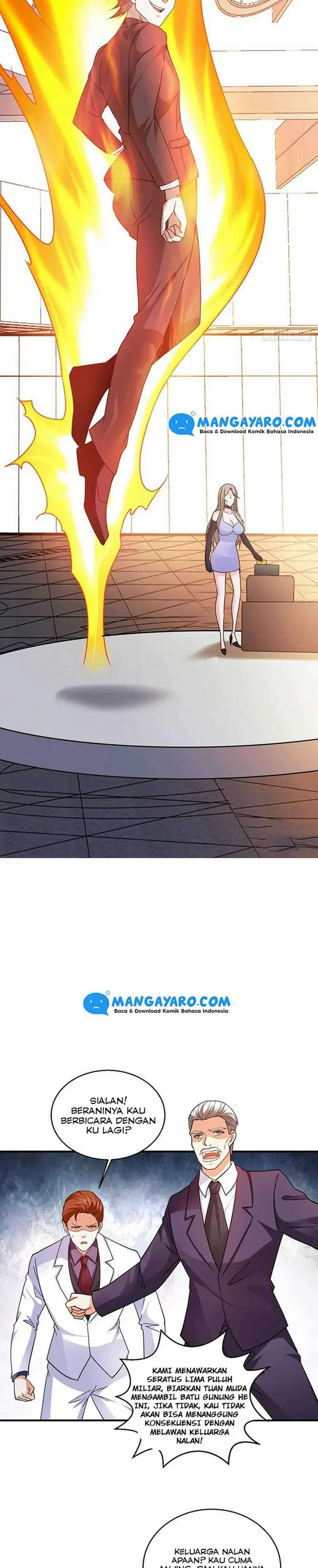 image-komik-god-of-war-dragon-son-in-law-chapter-56-8/11