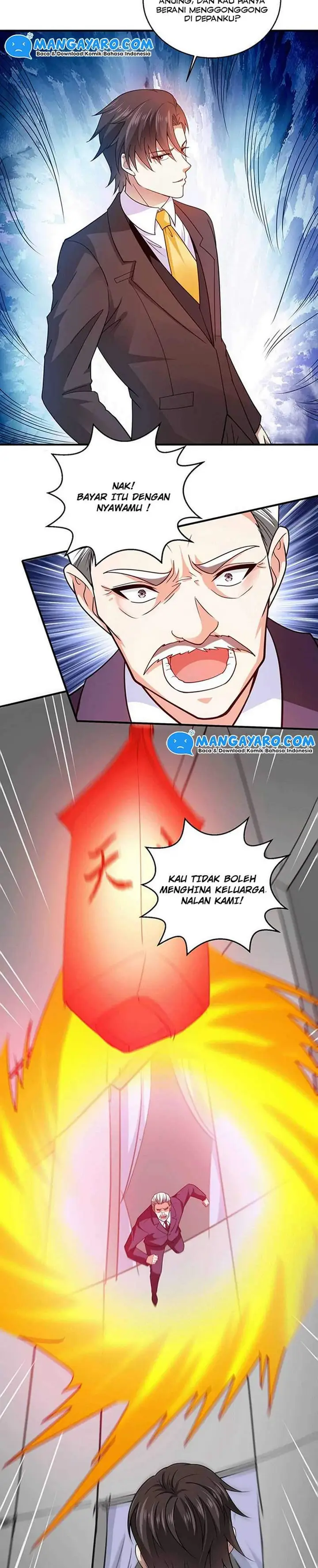 image-komik-god-of-war-dragon-son-in-law-chapter-56-9/11