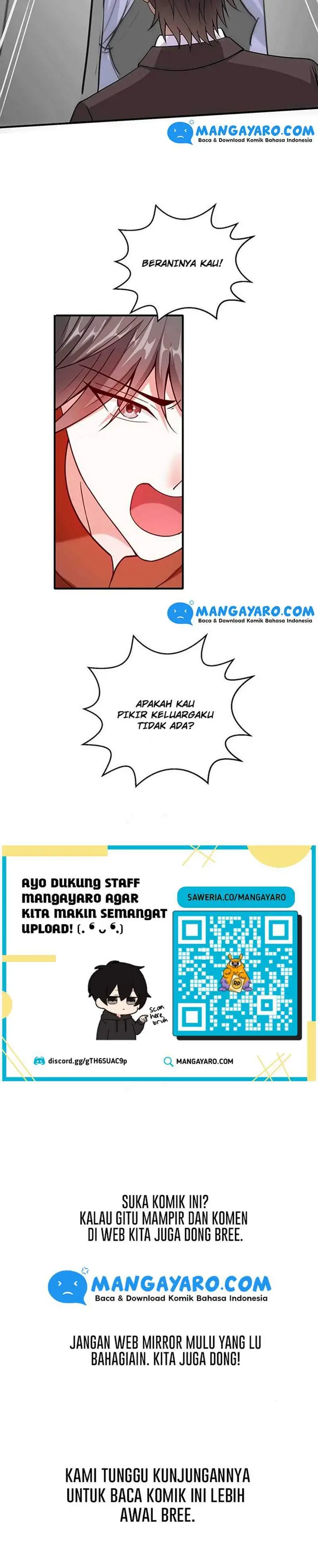 image-komik-god-of-war-dragon-son-in-law-chapter-56-10/11