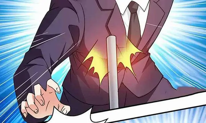 image-komik-god-of-war-dragon-son-in-law-chapter-57-2/21