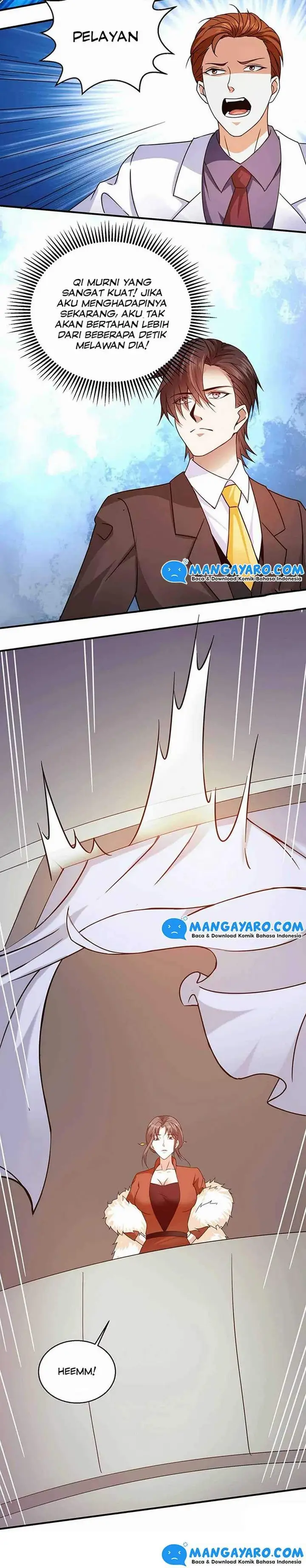 image-komik-god-of-war-dragon-son-in-law-chapter-57-3/21