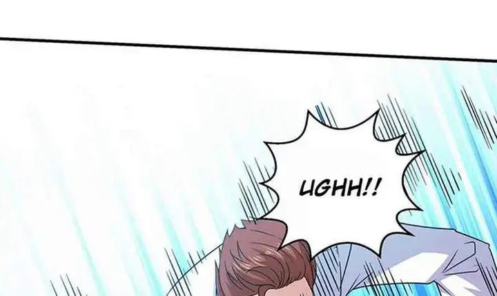 image-komik-god-of-war-dragon-son-in-law-chapter-57-4/21