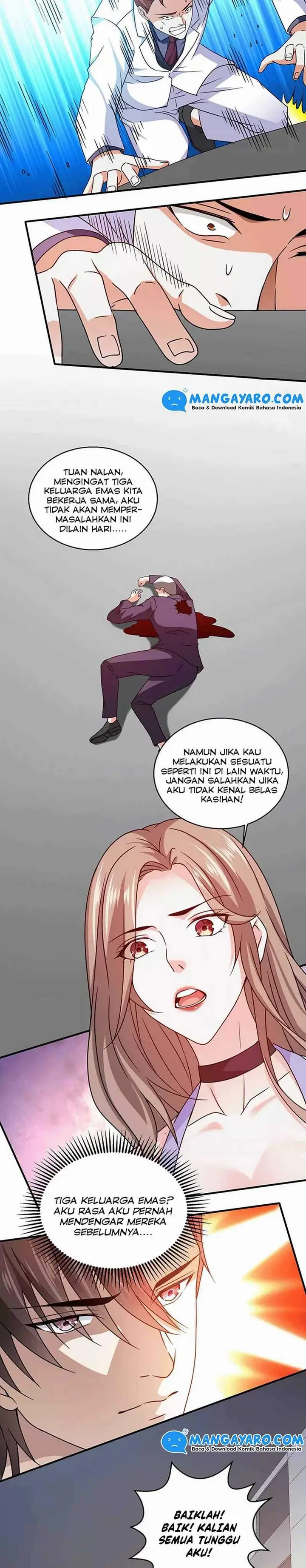 image-komik-god-of-war-dragon-son-in-law-chapter-57-5/21