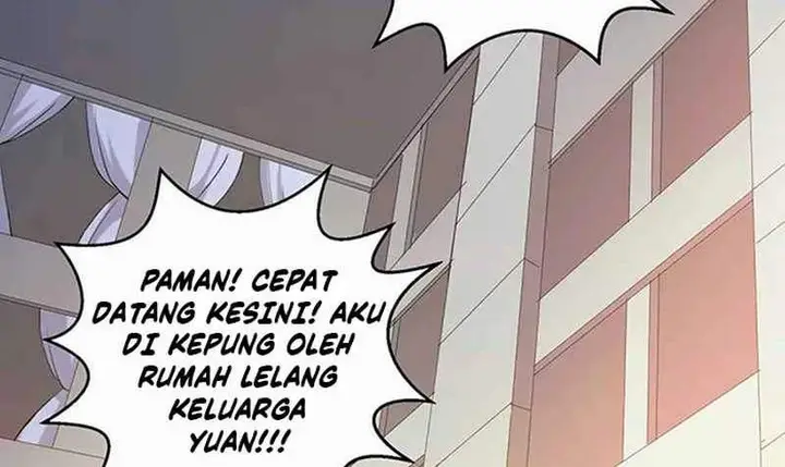 image-komik-god-of-war-dragon-son-in-law-chapter-57-6/21
