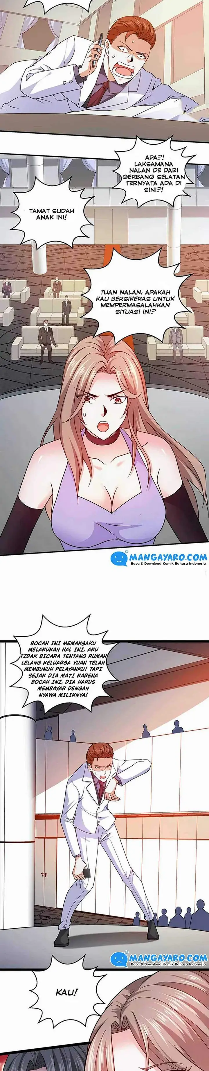 image-komik-god-of-war-dragon-son-in-law-chapter-57-7/21