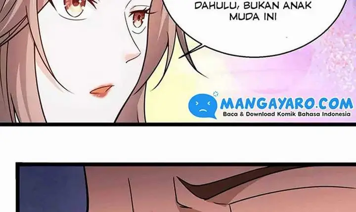 image-komik-god-of-war-dragon-son-in-law-chapter-57-12/21