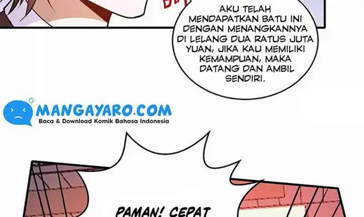 image-komik-god-of-war-dragon-son-in-law-chapter-57-14/21