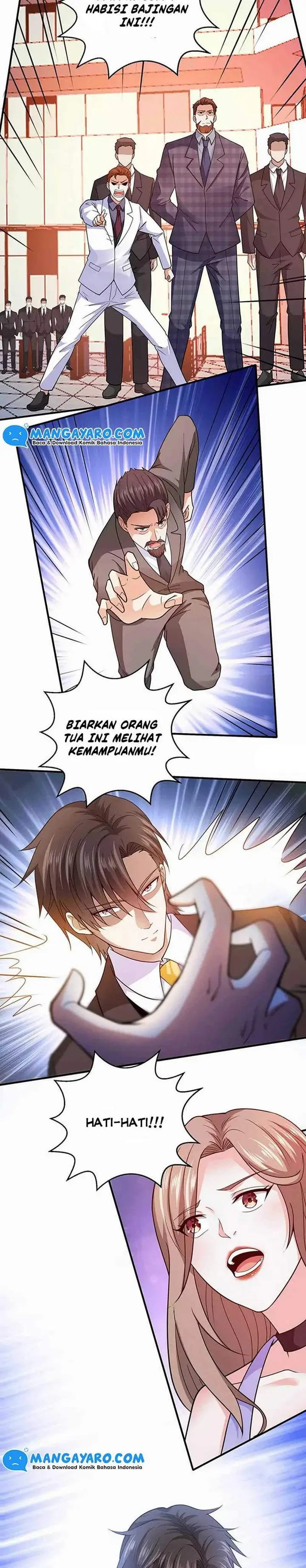 image-komik-god-of-war-dragon-son-in-law-chapter-57-15/21