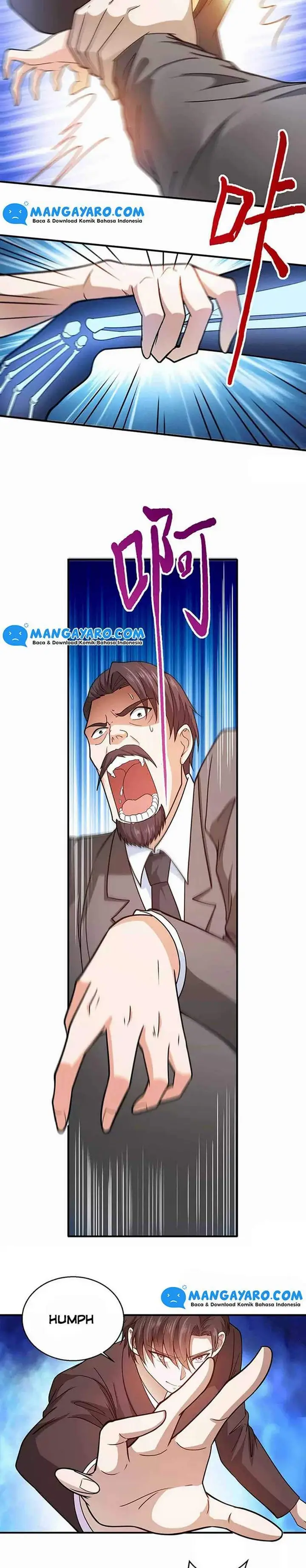 image-komik-god-of-war-dragon-son-in-law-chapter-57-17/21