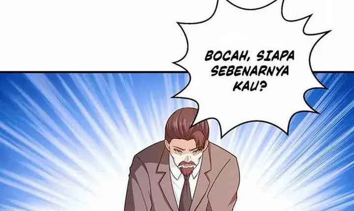 image-komik-god-of-war-dragon-son-in-law-chapter-57-18/21