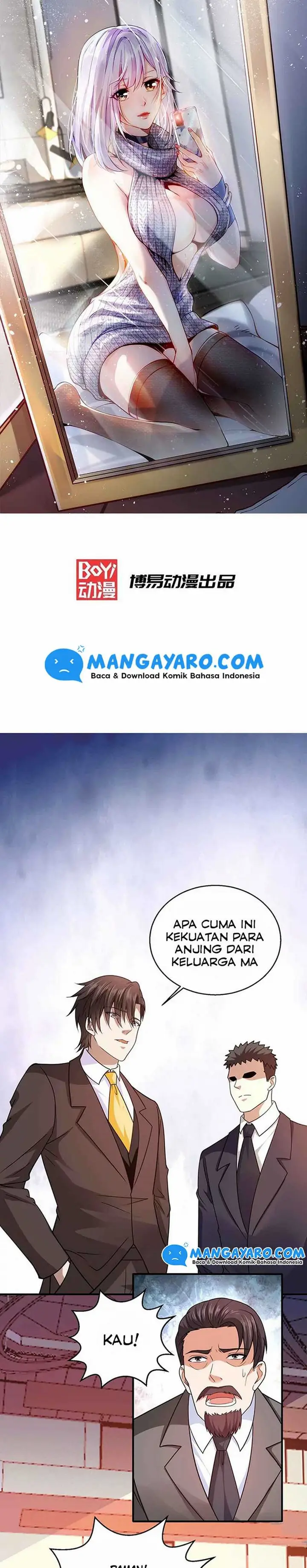 image-komik-god-of-war-dragon-son-in-law-chapter-58-1/11