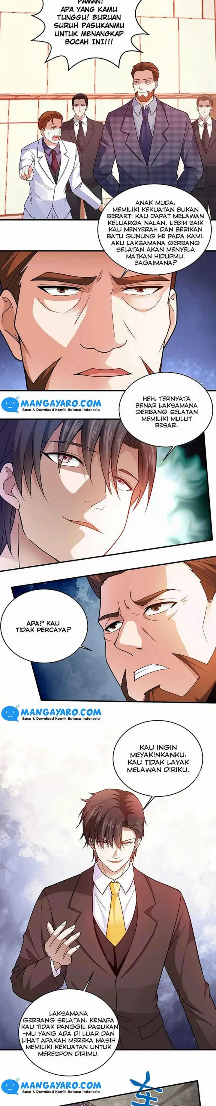 image-komik-god-of-war-dragon-son-in-law-chapter-58-2/11