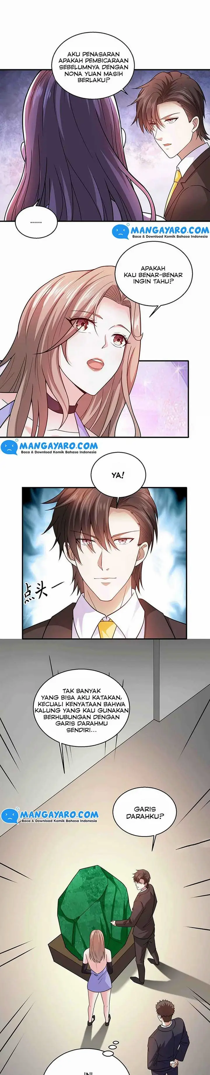 image-komik-god-of-war-dragon-son-in-law-chapter-58-8/11