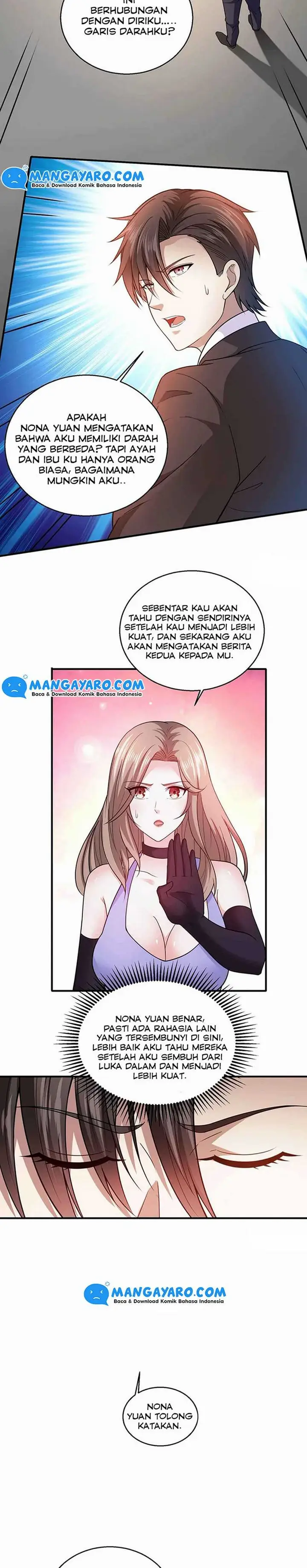 image-komik-god-of-war-dragon-son-in-law-chapter-58-9/11
