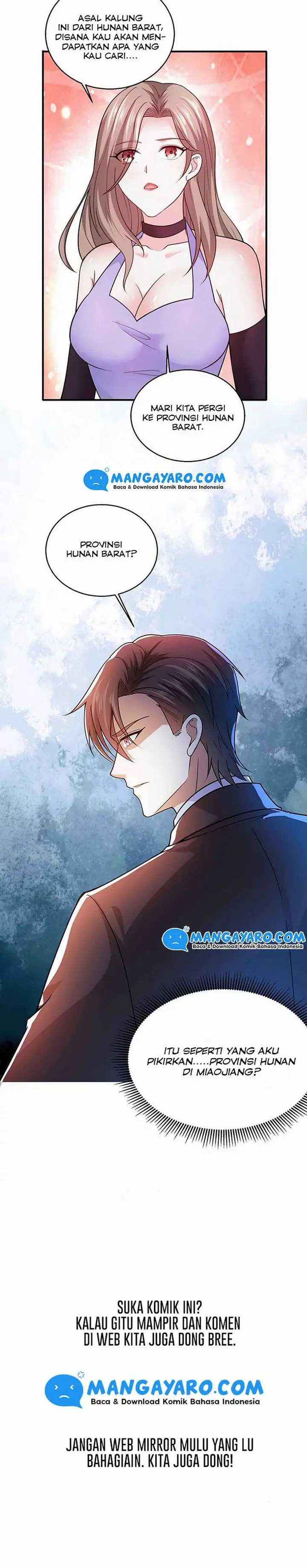 image-komik-god-of-war-dragon-son-in-law-chapter-58-10/11