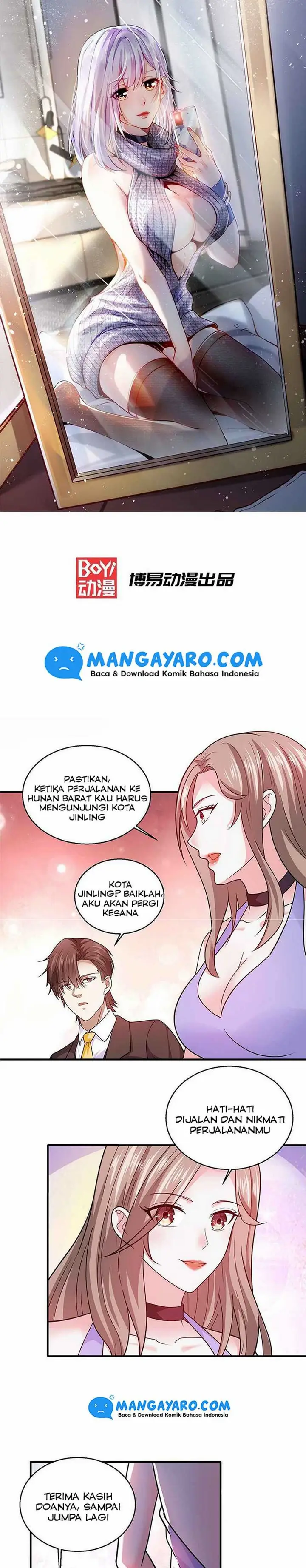 image-komik-god-of-war-dragon-son-in-law-chapter-59-1/21