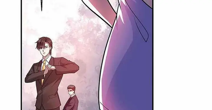 image-komik-god-of-war-dragon-son-in-law-chapter-59-2/21