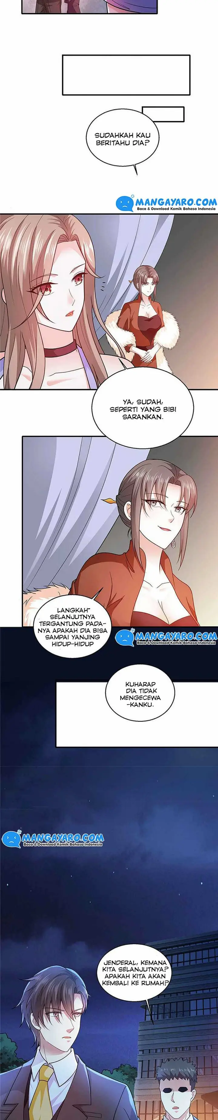 image-komik-god-of-war-dragon-son-in-law-chapter-59-3/21