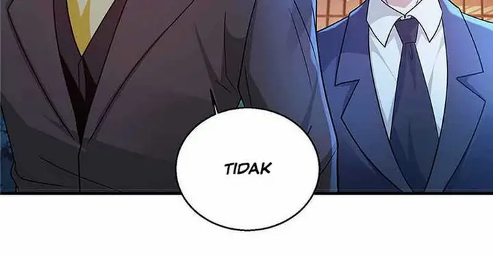 image-komik-god-of-war-dragon-son-in-law-chapter-59-4/21