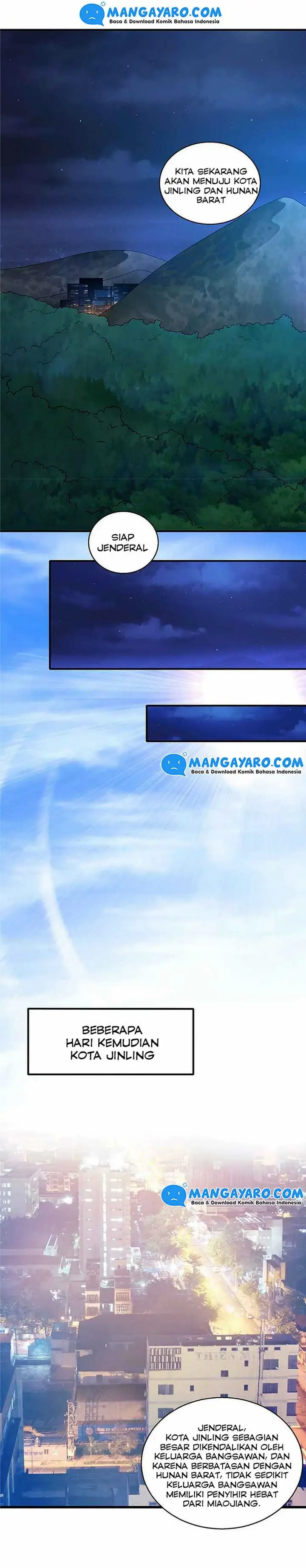 image-komik-god-of-war-dragon-son-in-law-chapter-59-5/21