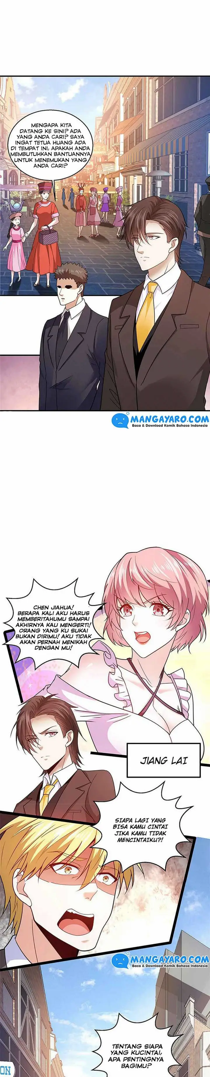 image-komik-god-of-war-dragon-son-in-law-chapter-59-7/21