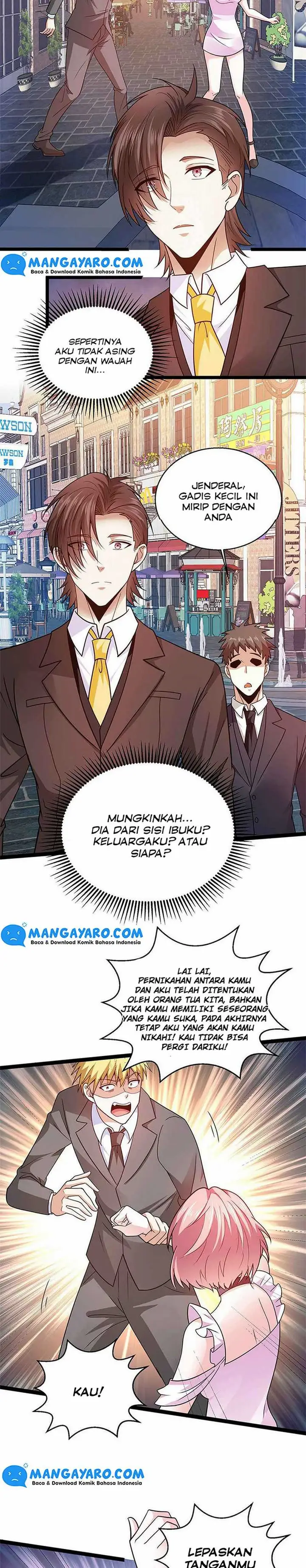 image-komik-god-of-war-dragon-son-in-law-chapter-59-9/21