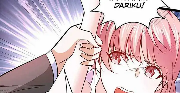 image-komik-god-of-war-dragon-son-in-law-chapter-59-10/21