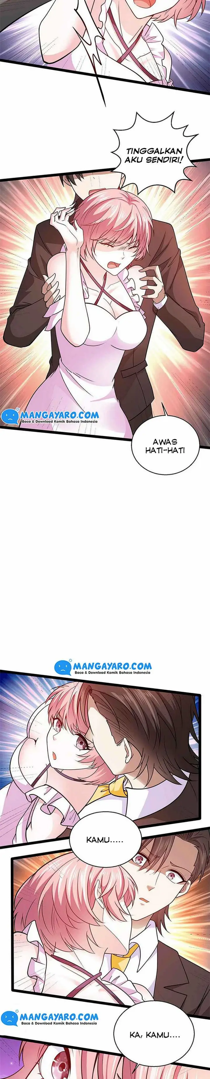 image-komik-god-of-war-dragon-son-in-law-chapter-59-11/21