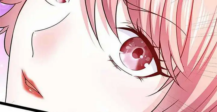 image-komik-god-of-war-dragon-son-in-law-chapter-59-12/21