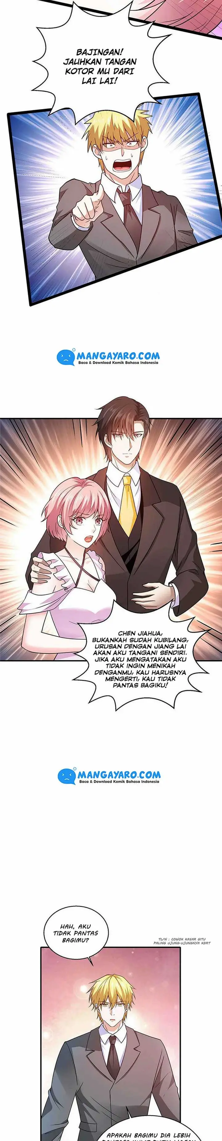 image-komik-god-of-war-dragon-son-in-law-chapter-59-13/21