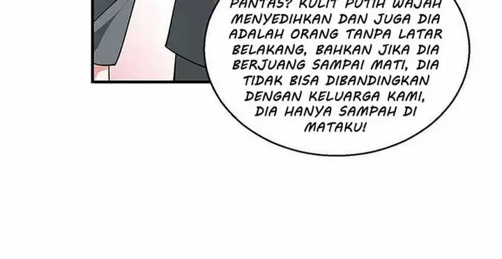 image-komik-god-of-war-dragon-son-in-law-chapter-59-14/21