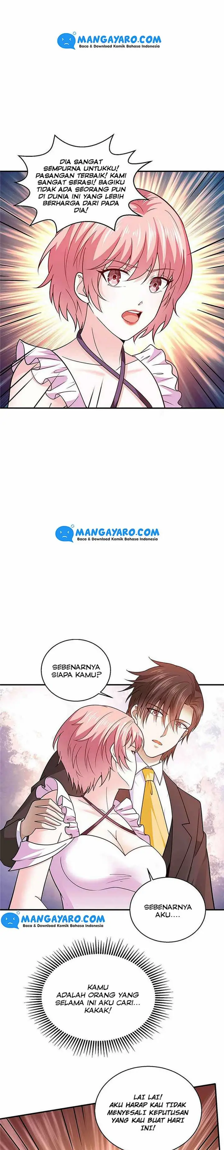 image-komik-god-of-war-dragon-son-in-law-chapter-59-15/21