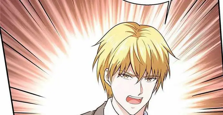 image-komik-god-of-war-dragon-son-in-law-chapter-59-16/21