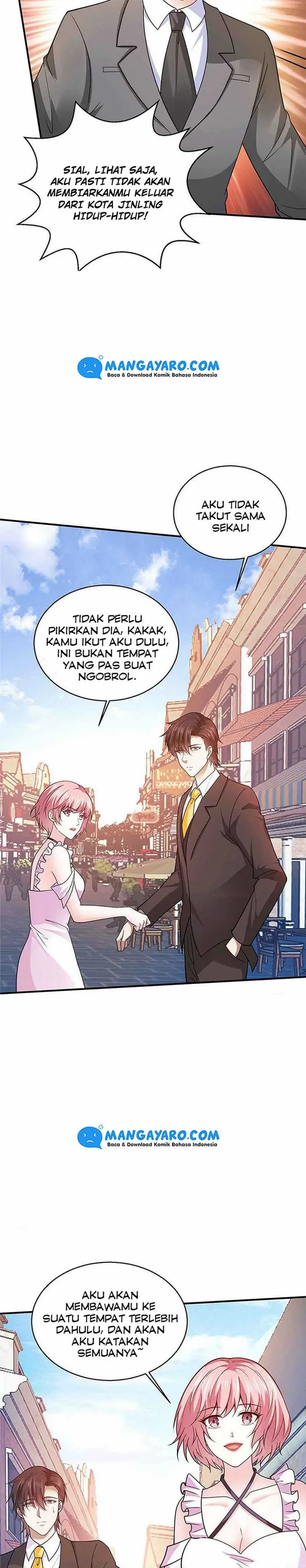 image-komik-god-of-war-dragon-son-in-law-chapter-59-17/21