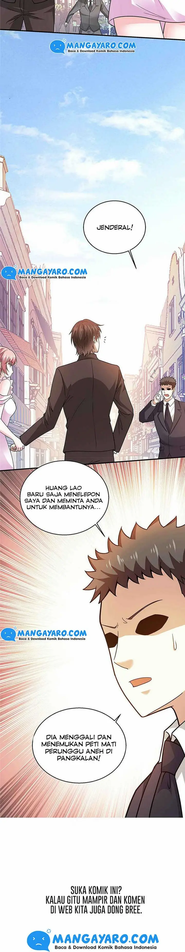 image-komik-god-of-war-dragon-son-in-law-chapter-59-19/21